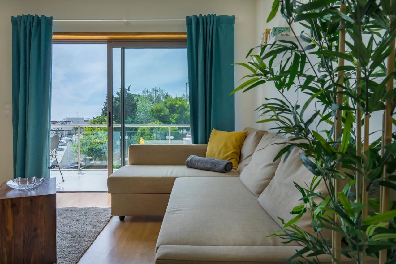 Sesimbra Prime Apartment By Be@Home מראה חיצוני תמונה