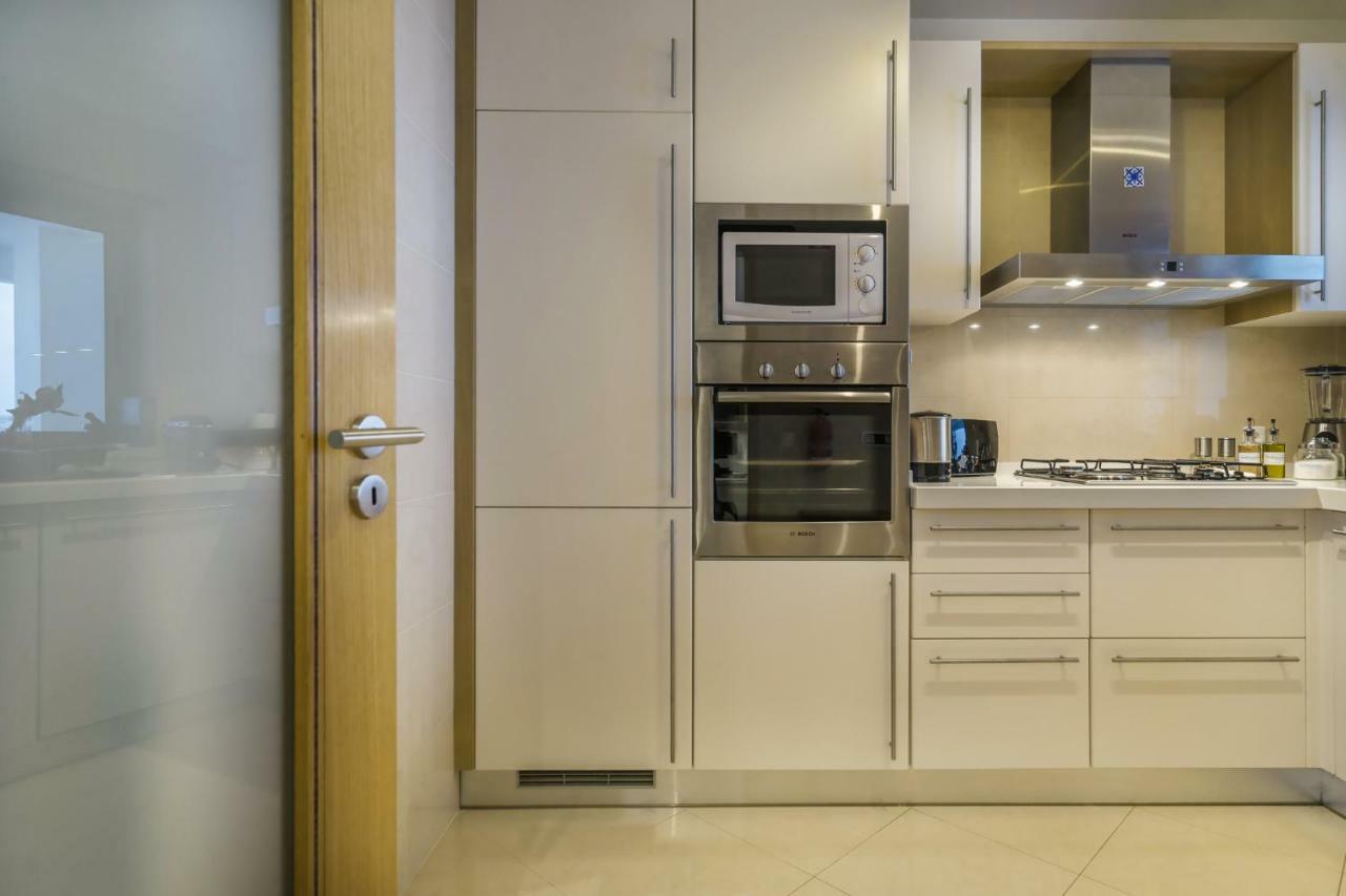 Sesimbra Prime Apartment By Be@Home מראה חיצוני תמונה